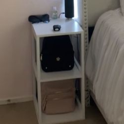 Nightstand