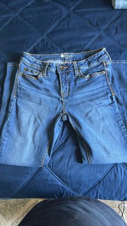 Stylus Skinny Jeans