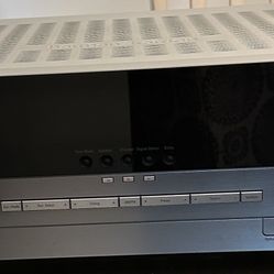 Harmon/Kardon  AVR 230 Receiver