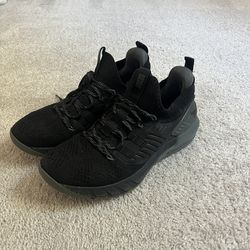 Under Armour Project Rock 3