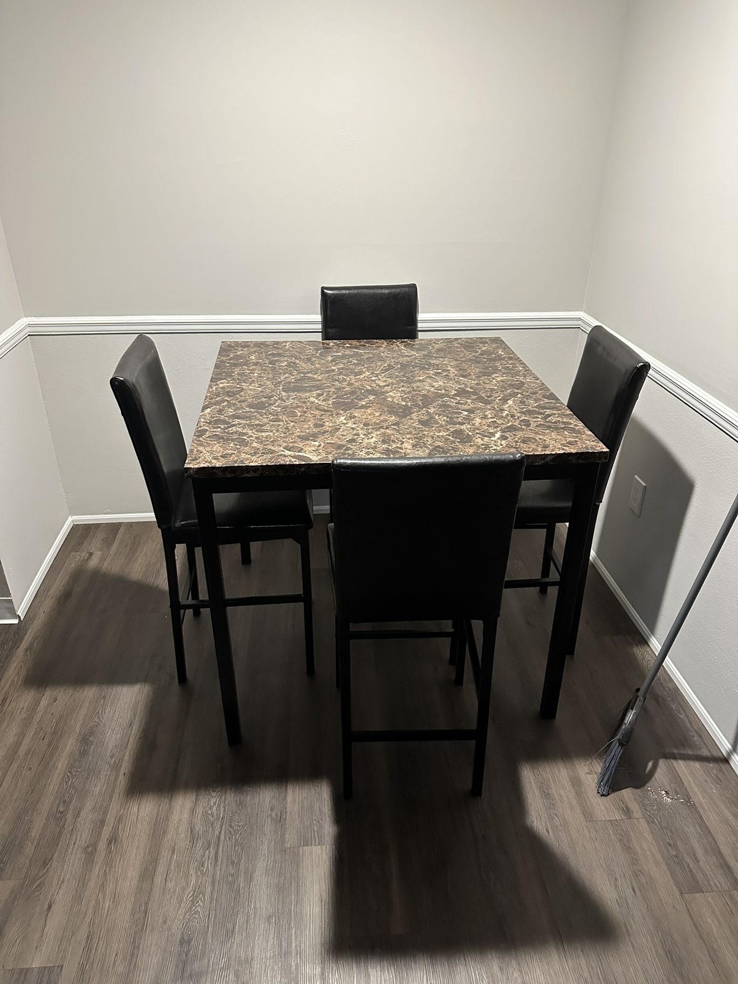 Dining Room Table