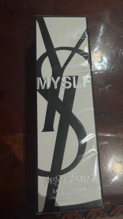 Ysl