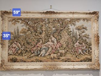 Art Frame 