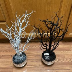 12 Table Center Pieces - Dozen