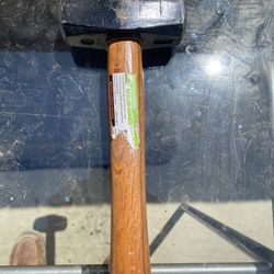 Drilling Hammer