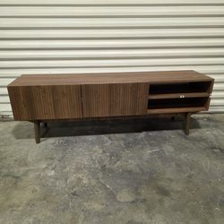 Brand New TV Stand Cabinet 