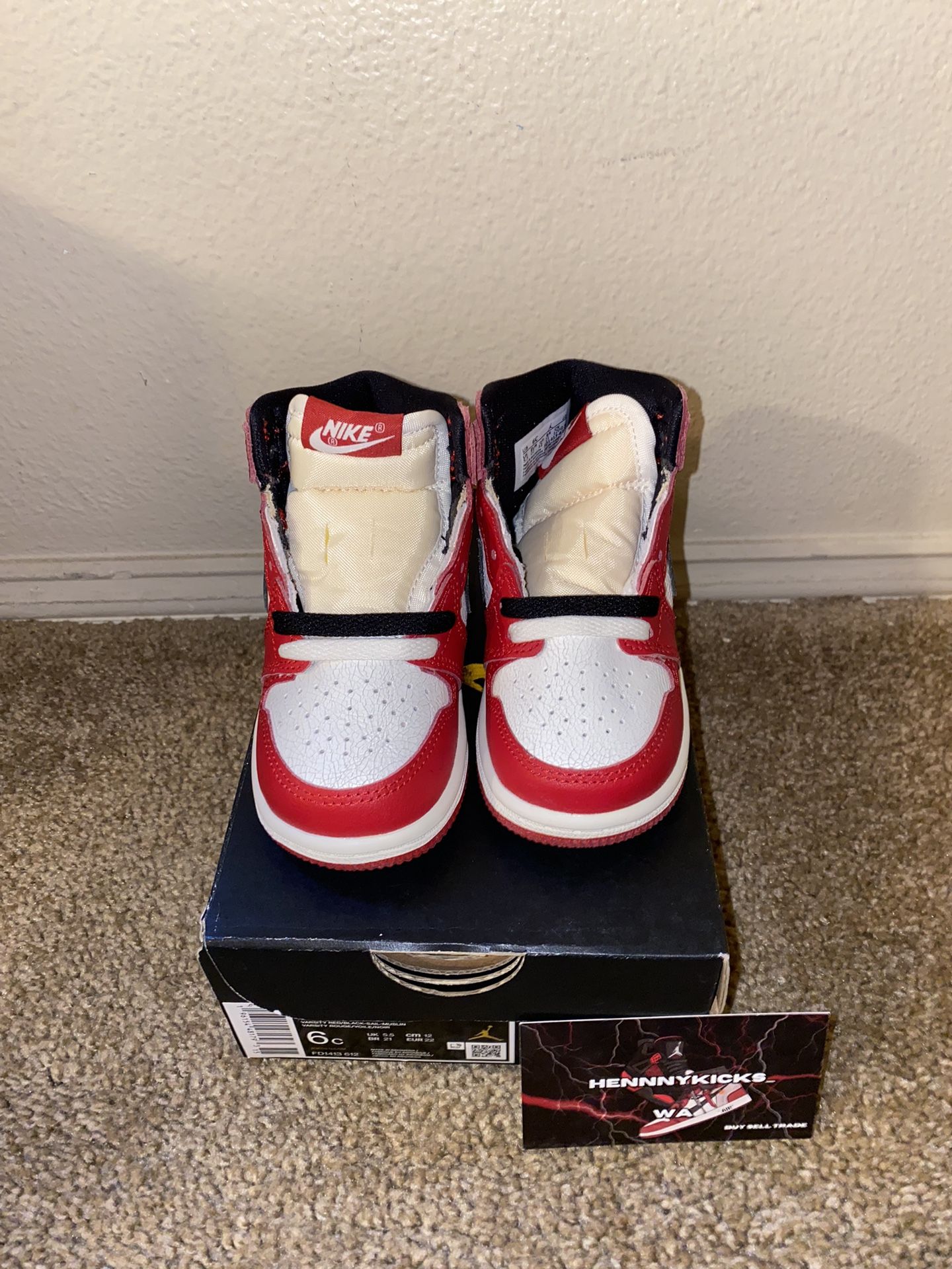 Lost And Found Jordan 1,All Products : American Fashion Style Bags On Sale