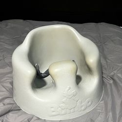 Baby Seat 