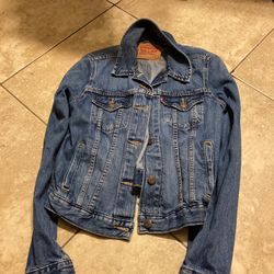 Women Jacket 