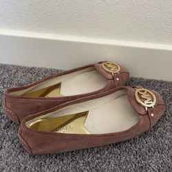 Michael Kors Size 6 Shoes