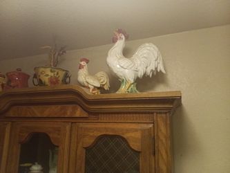 Collector Antique China Dish Sets I Have Several