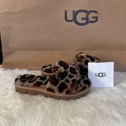 Women Size 5 AUTHENTIC UGGS