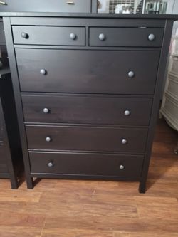 Ikea Dresser En Buenas Condiciones