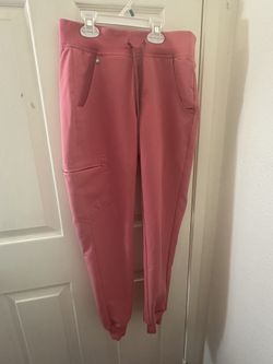 Figs Scrub Pants XXS