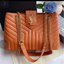 Women purse