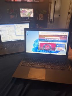 Dell latitude 3500