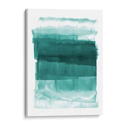 Wall Art CANVAS WALL HANGINGS