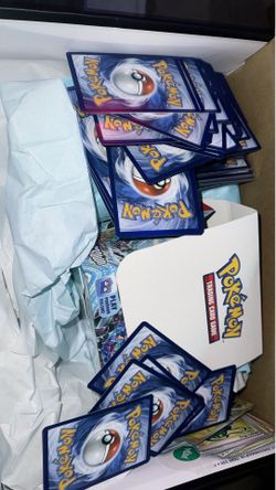 ‼️Buying/trading pokemon bulk ‼️