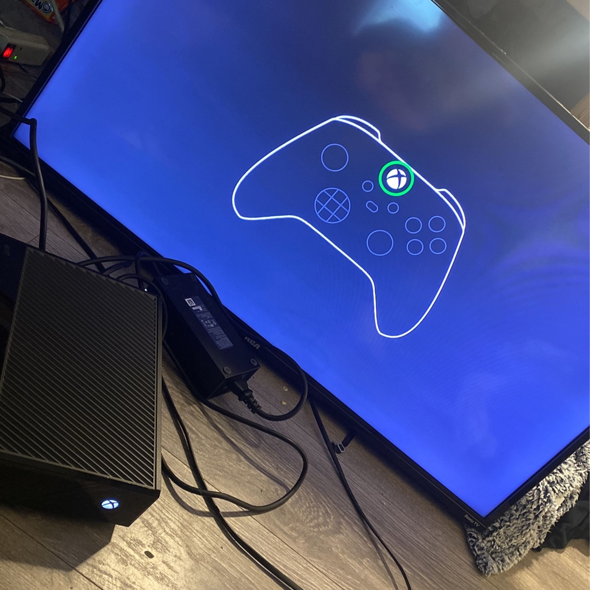 Xbox One for Sale in Worcester, MA OfferUp