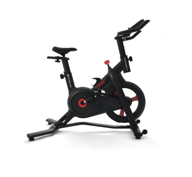 Echelon Indoor Cycling Bike