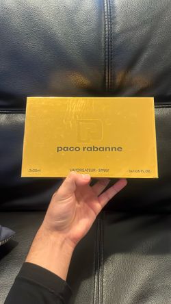 Men’s Colognes