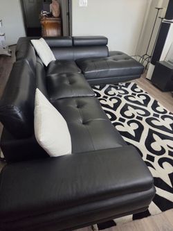 Couch