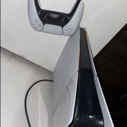 PlayStation 5 / Ps5 Digital 