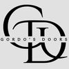 Gordos