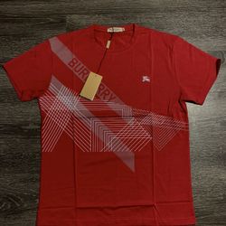 Shirt Burberry 
