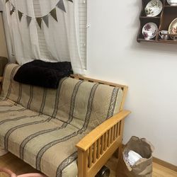 Futon For Sale