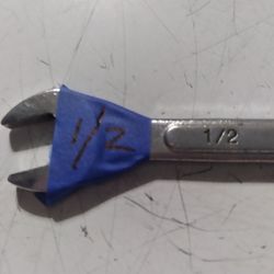 llave Side 1/2 Heramienta 