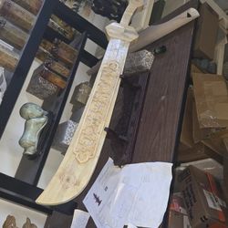 Antique Estate Sales Scroll Left To See More Pictures Scroll Down To Description For Info And See 65 More Sculptures