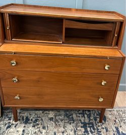 MCM Drexel $460