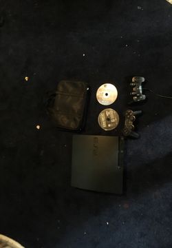 PS3