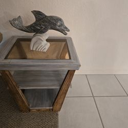 Selling Coffee Table
