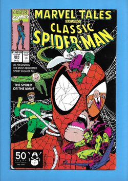 Marvel Comic Books for Sale! (All prices are negotiable)