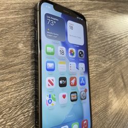 Iphone 12 Pro Unlocked