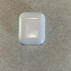 Apple AirPods (2nd Generation) 