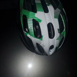 Specialized  Helmet  Small 