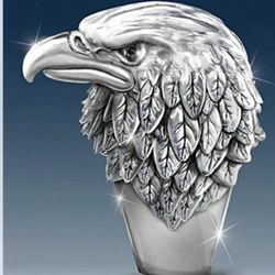 Man’s ego ring sizes 10-13,$20 each