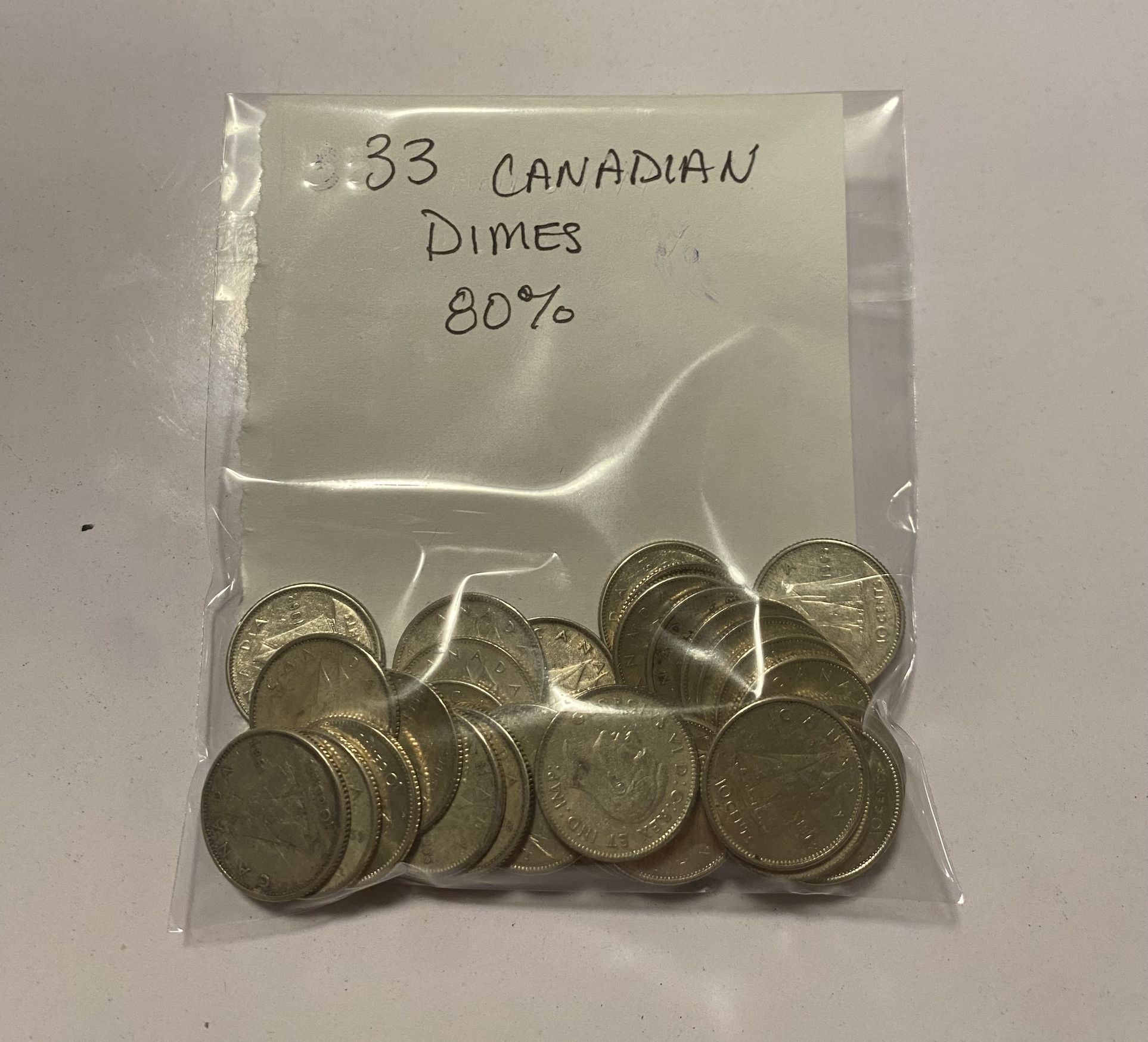 Old Coins/silver PENDING PICKUP