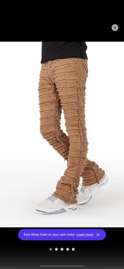 Rockstar Original Jeans