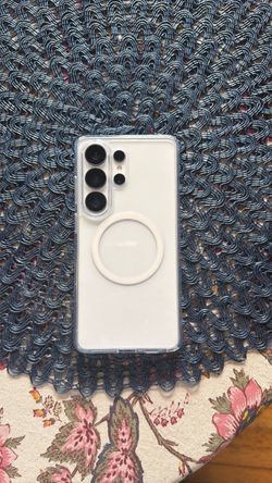 Galaxy S26 ultra 256 gb