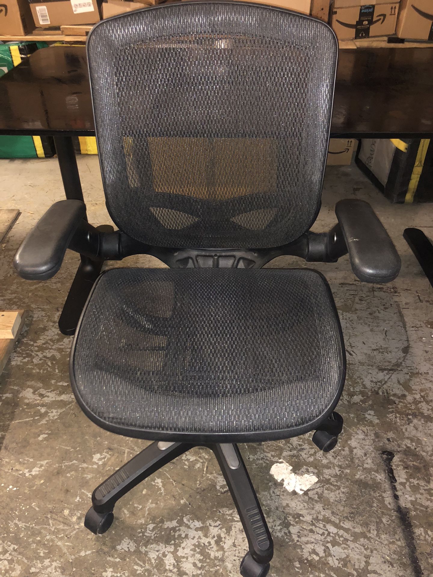 Computer Chair /office Chair 