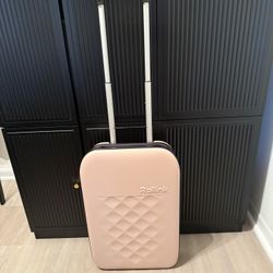 Luggage