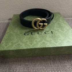Women Gucci Belt 