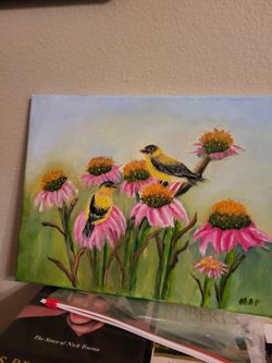 Painting