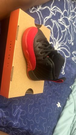 Brand New Never Worn .