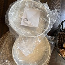 Cheesecake Pans 9 Inch