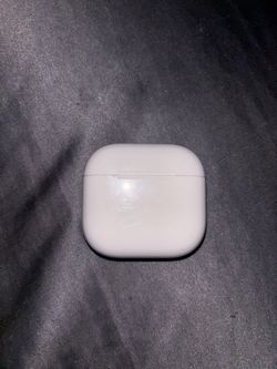 AirPods 4
